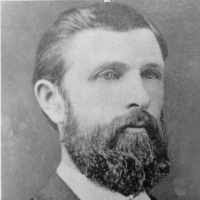 Christian Adam Christopher Dahl