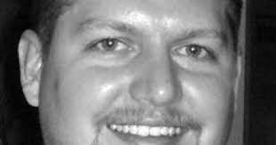 Alan Grubb's Instagram, Twitter & Facebook