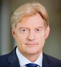 From wikimedia commons, the free media repository. Martin Van Rijn Wikiwand