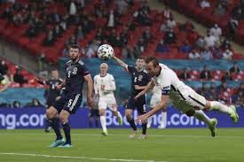 Watch match highlights of england v scotland in the opening round of the guinness six nations 2021.england: Euro 2020 England Vs Scotland Highlights Scotland Steal A Goalless Draw Against England
