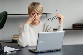 Entenda o Glaucoma: Causas, Sintomas e Tratamentos