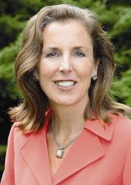 McGinty to Challenge Burn for State Party Chair