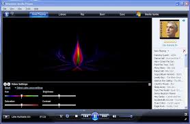 Pin On Brian S Videos