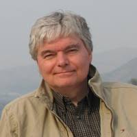 PDF) Abstracts of the 19th European Conference