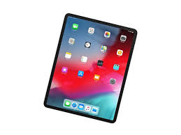 Find the office and computer equipment manual you need at manualsonline. Tablet Repair Ifixit