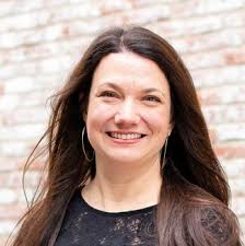 22 Melody Dr, Newark, DE 19702