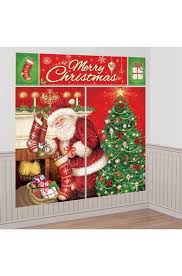 See more ideas about office christmas, christmas cubicle decorations, office christmas decorations. Cubicle Christmas Decorating Themes 565 Products Themarket Nz