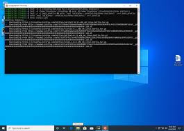 Windows subsystem for linux 2 is now available on windows 10 with various improvements, and this how you can install and start using it. How To Install Brew On Wsl Windows Subsystem For Linux Linux Shout