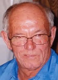 Obituary information for Colin W. Arthur