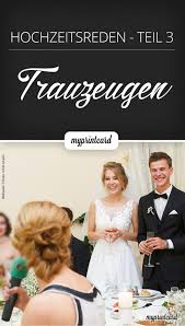 Hochzeitsreden Drei Tipps Gegen Lampenfieber Hochzeitsreden Rede Hochzeit Hochzeit