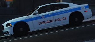 The chicago police units assigned to the airport division, as well as the motorcycle escort units, have red and blue lights in order to comply with federal laws that require emergency. Els Chicago Police Pack Dlc Replace Vehicle Models Lcpdfr Com