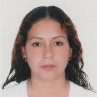 70+ "Erika Lujan" profiles