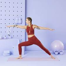 Whether you're about to knock out these 10 poses for the first time in your life, or you've done them each too many times to count, remember to do so as a humble beginner. 20 Best Yoga Poses For Beginners Basic Yoga Moves To Know