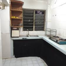 We did not find results for: Flat Kondo Rakyat Pantai Dalam Kl Property Rentals On Carousell