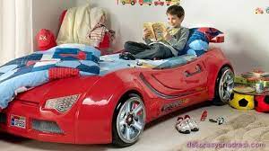 cool bellona arabali yatak modelleri sports car car