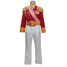 Lady oscar is a halloween costume for white choco cookie featured in a halloween party event. The Rose Of Versailles Lady Oscar La Rose De Versailles Oscar Francois De Jarjayes Royal Guards Uniform Cosplay Costume A018 Aliexpress