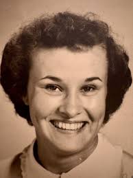 Sonja Yoder Obituary December 25, 2023