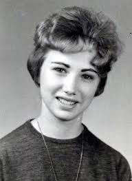 Suzanne Klug Obituary