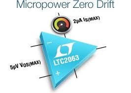 Hp laserjet pro m104a printer series firmware update utility. 9v To 60v Pwm Solenoid Valve Driver M104a Electronics Lab Com