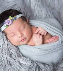 Explore Marquette: Meaning, Origin & Popularity