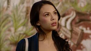 Movie Review: Until We Meet Again