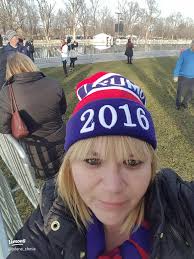 Discover Life with Jolene: A New Perspective