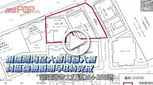 Is a public university in shanghai, china. 8wpjfsdo94wmcm