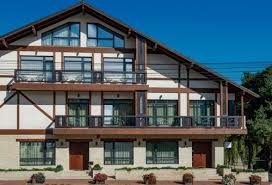 Dacă îți place munca mea și vrei să mă susții, nu ezita să îți achiziționezi. 30 Best Vatra Dornei Hotels Free Cancellation 2021 Price Lists Reviews Of The Best Hotels In Vatra Dornei Romania