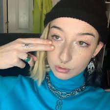 Stream emily six music