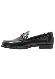 Gant Factory Outlet Melbourne Women Flats Lace Ups Gant