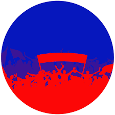 Perak v johor darul takzim prediction and tips, match center, statistics and analytics, odds comparison. Jdt Theme Poster Bendera Johor Bahru