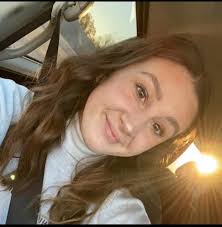 Come join us :) June 1st from 5 to 6