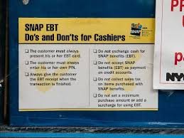 View the snap by county data by selecting one of the two files below. Federal Judge Blocks Trump Proposal Ridding Food Stamps For 700 000 Business Insider