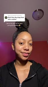 When to Apply Witch Hazel in Skincare Routine