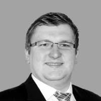 6 "David Sobotta" profiles