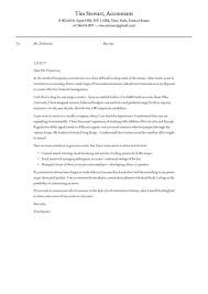 Resumesbot » accounting, auditing and finance cover letter examples » accounting clerk cover letter example. Accounting Cover Letter Examples Expert Tips Free Resume Io
