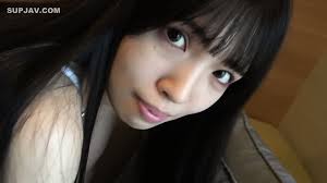 Cute Japanese Teen With Nice Small Tits - EPORNER