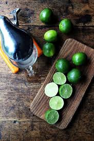 Classic Margarita With Tequila Grand Marnier Alexandra S Kitchen Recipe Classic Margarita Summer Entertaining Recipes Grand Marnier