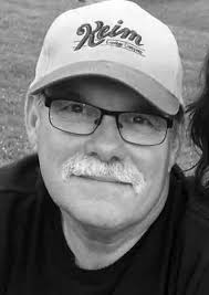 Hubert Donald Dye Jr. “Don”