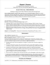 A great objective statement for the electrical engineering resume or cv is one that immediately and clearly tells the employer that you have what they are 5. Objective Of Electrical Engineer In Cv For Scholarship Ultimate Guide Write An Impressive Cv For Scholarships Biochemistry Mechanical Engineering Electrical Engineering Ji Greco