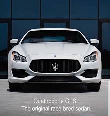 Men S Jewellery And Accessories Shop Our Collection Online At Http Bit Ly 2vvh6y6 Eastland Ringw Maserati Quattroporte Maserati Maserati Quattroporte Gts