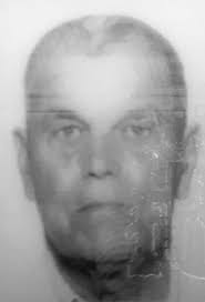 Don José Luis Armas Armas