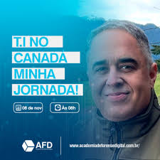 Webinar: Inteligência e Contrainteligência, Com o Drº e Prof. Filipe de  Morais by AFD TALKS