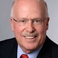 Monique Saunders Email & Phone Number