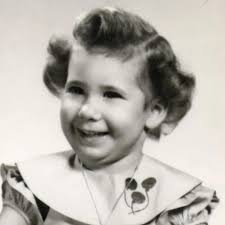 Rena Rae Marconi Obituary March 14, 2024