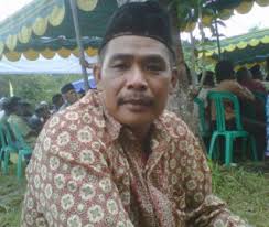 Putra Bupati Bima Dikhitan, Prosesi Dihelat Majelis Adat Sara Dana Mbojo  Selama 4 Hari