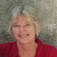 20+ "Condit" profiles