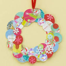 Check spelling or type a new query. Adornos De Navidad 5 Coronas Navidenas Faciles Pequeocio