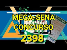 May 24, 2021 · informamos que para efeito do art. G5m3kz8g7xn Fm