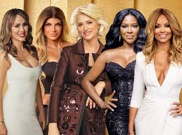 We've got 11 questions—how many will you get right? Real Housewives Quiz Which Real Housewives Franchise Do You Belong On The Real Housewives News Dirt Gossip